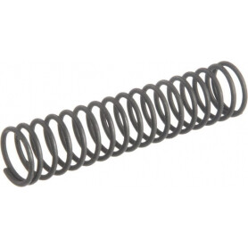Ressort de compression MTD 7320583 - 732-0583