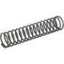 Ressort de compression MTD 7320583 - 732-0583
