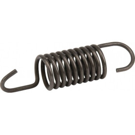 Resssort MTD 7321015A - 732-1015A