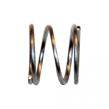 Ressort moteur GGP - CASTELGARDEN 118550002/0 - 1185500020