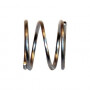 Ressort moteur GGP - CASTELGARDEN 118550002/0 - 1185500020
