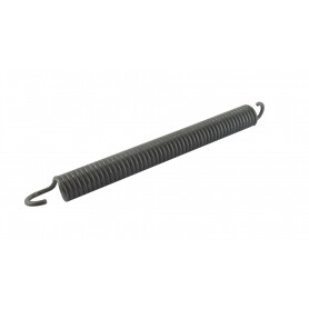 Ressort STIGA 1134-3212-01