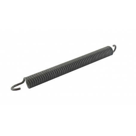 Ressort STIGA 1134-3212-01