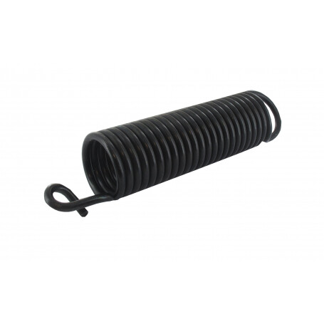 Ressort de plateau de coupe STIGA 1134-5625-01