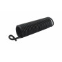 Ressort de plateau de coupe STIGA 1134-5625-01