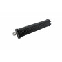 Ressort STIGA 1134-6365-02