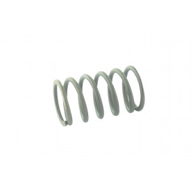 Ressort de soupape BRIGGS ET STRATTON 691605