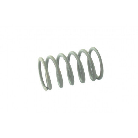 Ressort de soupape BRIGGS ET STRATTON 691605
