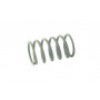 Ressort de soupape BRIGGS ET STRATTON 691605