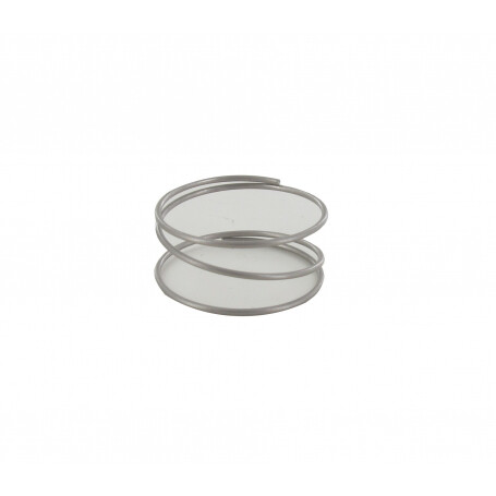 Ressort membrane BRIGGS ET STRATTON 691823