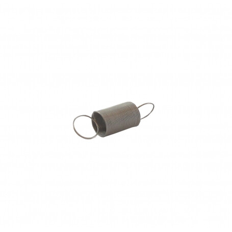 Ressort BRIGGS ET STRATTON 790849