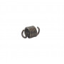 Ressort embrayage ECHO - SHINDAIWA A566-000290 - A566000290 - A566-000290 - A566000290