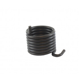 Ressort de tension ECHO - SHINDAIWA V452-000220 - V452000220 - V452-000220 - V452000220