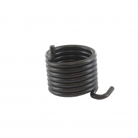 Ressort de tension ECHO - SHINDAIWA V452-000220 - V452000220 - V452-000220 - V452000220