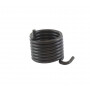 Ressort de tension ECHO - SHINDAIWA V452-000220 - V452000220 - V452-000220 - V452000220