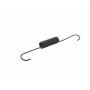 Ressort MTD 732-04276A