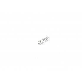 Ressort MTD 732-05569