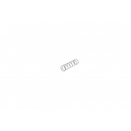 Ressort MTD 732-05569
