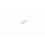 Ressort MTD 732-05569
