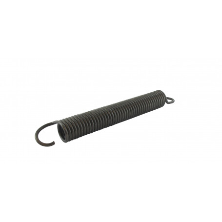 Ressort MTD 732-04370A