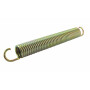Ressort MTD 732-04960