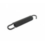 Ressort MTD 732-0716D