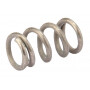 Ressort ARAG 005860060