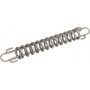 Ressort GALLAGHER 036257GAL