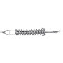 Ressort GALLAGHER 036257GAL