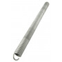 Ressort WALTERSCHEID 088099