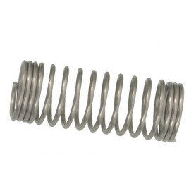 Ressort de compression MONOFLO 16101009016