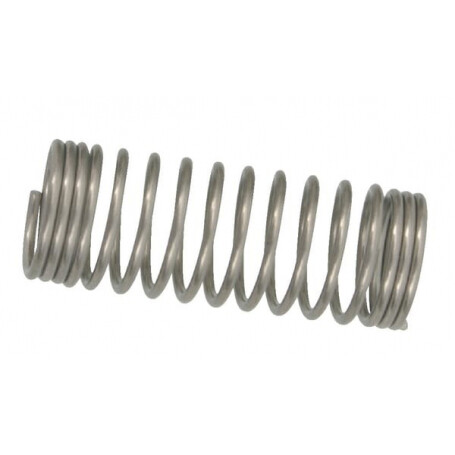 Ressort de compression MONOFLO 16101009016