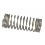 Ressort de compression MONOFLO 16101009016