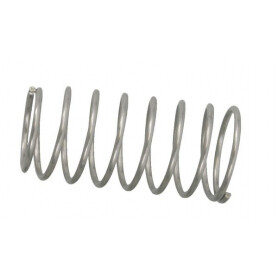 Ressort de compression MONOFLO 1610100905