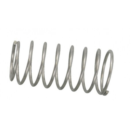 Ressort de compression MONOFLO 1610100905