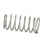 Ressort de compression MONOFLO 1610100905