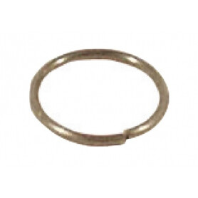 Ressort de friction HONDA 28441ZH8003