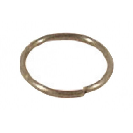 Ressort de friction HONDA 28441ZH8003