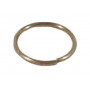 Ressort de friction HONDA 28441ZH8003
