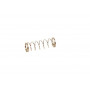 Ressort HONDA 28443ZH8003