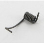 Ressort HONDA 28443ZH8801