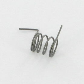 Ressort HONDA 28486ZE6T02
