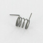 Ressort HONDA 28486ZE6T02