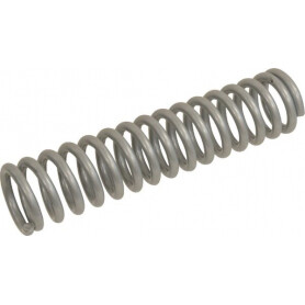 Ressort KONGSKILDE 310004215