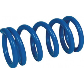 Ressort LEMKEN 3298467