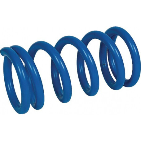 Ressort LEMKEN 3298467