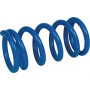 Ressort LEMKEN 3298467