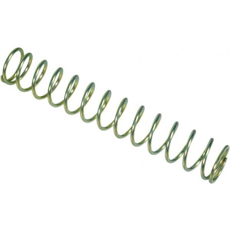 Ressort de compression STOLL 3350970AP