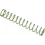 Ressort de compression STOLL 3350970AP