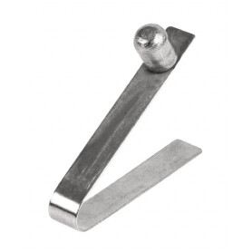 Ressort FARMA 405002FA